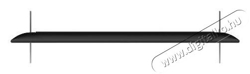 SONY XR65X90JAEP Smart LED Telev&iacute;zi&oacute; Telev&iacute;zi&oacute;k - LED telev&iacute;zi&oacute; - UHD 4K felbont&aacute;s&uacute; - 374555