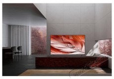 SONY XR75X90JAEP Smart LED Telev&iacute;zi&oacute; Telev&iacute;zi&oacute;k - LED telev&iacute;zi&oacute; - UHD 4K felbont&aacute;s&uacute; - 374557