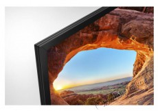 SONY KD65X85JAEP Smart LED Telev&iacute;zi&oacute; Telev&iacute;zi&oacute;k - LED telev&iacute;zi&oacute; - UHD 4K felbont&aacute;s&uacute; - 374406