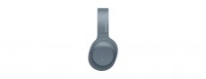 SONY WHH910NL h.ear on 3 Bluetooth zajszűrős fejhallgató - kék Audio-Video / Hifi / Multimédia - Fül és Fejhallgatók - Fejhallgató - 368300