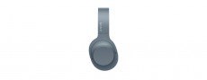 SONY WHH910NL h.ear on 3 Bluetooth zajszűrős fejhallgató - kék Audio-Video / Hifi / Multimédia - Fül és Fejhallgatók - Fejhallgató - 368300