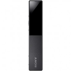 SONY ICDTX660.CE7 diktafon Mobil / Kommunikáció / Smart - Diktafon - Diktafon - 380506