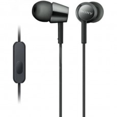 SONY MDRKX70LWB.CE7 fülhalgató Audio-Video / Hifi / Multimédia - Fül és Fejhallgatók - Fülhallgató - 380509