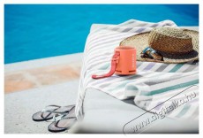 SONY SRSXB13P.CE7 vezeték nélküli hangszóró - rózsaszín Audio-Video / Hifi / Multimédia - Hordozható, vezeték nélküli / bluetooth hangsugárzó - Hordozható, vezeték nélküli / bluetooth hangsugárzó - 380513