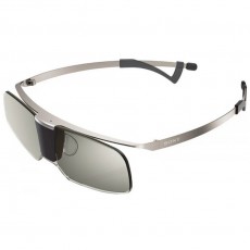 SONY TDGBR750 3D szemüveg Tv kiegészítők - 3d szemüveg - 380516