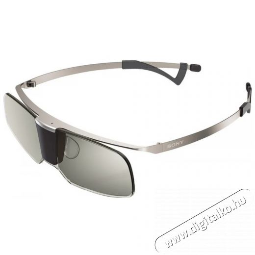 SONY TDGBR750 3D szemüveg Tv kiegészítők - 3d szemüveg - 380516
