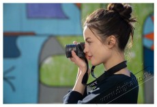 SONY 50mm f/2.5 FE G objektív Fotó-Videó kiegészítők - Objektív - Fix fókuszú objektív - 380936