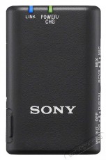 SONY ECM-W2BT vezeték nélküli mikrofon vloggoláshoz Iroda és számítástechnika - Egyéb számítástechnikai termék - 380939