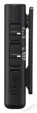 SONY ECM-W2BT vezeték nélküli mikrofon vloggoláshoz Iroda és számítástechnika - Egyéb számítástechnikai termék - 380939