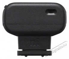 SONY ECM-W2BT vezeték nélküli mikrofon vloggoláshoz Iroda és számítástechnika - Egyéb számítástechnikai termék - 380939