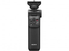 SONY GP-VPT2BT Markolat vezeték nélküli távvezérlővel Fotó-Videó kiegészítők - Távkioldó - Vezeték nélküli távkioldó (utángyártott) - 380933
