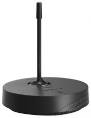SONY MDR-RF811RK fejhallgató Audio-Video / Hifi / Multimédia - Fül és Fejhallgatók - Fejhallgató - 380949