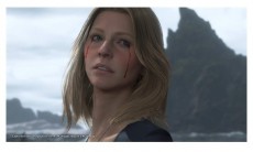 SONY Death Stranding (magyar felirat) PS4 játékszoftver Iroda és számítástechnika - Játék konzol - Playstation 4 (PS4) játék - 385034