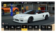 SONY Gran Turismo 7 PS5 Játékszoftver Iroda és számítástechnika - Játék konzol - Playstation 5 (PS5) játék - 385010