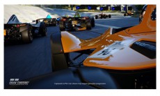 SONY Gran Turismo 7 PS5 Játékszoftver Iroda és számítástechnika - Játék konzol - Playstation 5 (PS5) játék - 385010