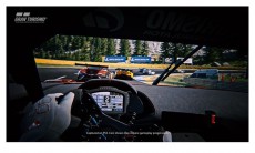 SONY Gran Turismo 7 PS5 Játékszoftver Iroda és számítástechnika - Játék konzol - Playstation 5 (PS5) játék - 385010