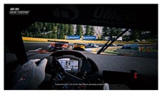 SONY Gran Turismo 7 PS5 Játékszoftver Iroda és számítástechnika - Játék konzol - Playstation 4 (PS4) játék - 385010