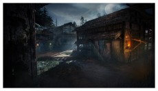 SONY Nioh 2 PS4 játékszoftver Iroda és számítástechnika - Játék konzol - Playstation 4 (PS4) játék - 385644
