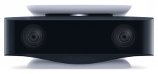SONY PlayStation 5 (PS5) HD Kamera Iroda és számítástechnika - Játék konzol - Playstation 4 (PS4) konzol - 385660