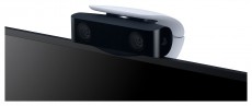 SONY PlayStation 5 (PS5) HD Kamera Iroda és számítástechnika - Játék konzol - Playstation 4 (PS4) konzol - 385660