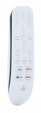 SONY PlayStation5 Media Remote konzol távirányító Iroda és számítástechnika - Játék konzol - Kiegészítő - 385642