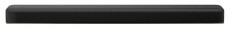 SONY HTX8500 2.1 Csatornás hangprojektor Audio-Video / Hifi / Multimédia - Hangprojektor / soundbar - Mélyláda nélkül - 395390