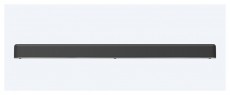 SONY HTX8500 2.1 Csatornás hangprojektor Audio-Video / Hifi / Multimédia - Hangprojektor / soundbar - Mélyláda nélkül - 395390