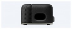 SONY HTX8500 2.1 Csatornás hangprojektor Audio-Video / Hifi / Multimédia - Hangprojektor / soundbar - Mélyláda nélkül - 395390