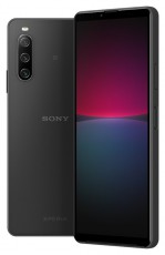SONY Xperia 10 IV 6 5G 6/128GB DualSIM Fekete okostelefon Egyéb - Nem forgalmazzuk ! - 393975