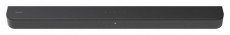 SONY HTS400 2.1 csatornás hangprojektor Audio-Video / Hifi / Multimédia - Hangprojektor / soundbar - Mélyládával - 397998