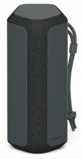 SONY SRSXE200B.CE7 hordozható vezeték nélküli fekete hangszóró Audio-Video / Hifi / Multimédia - Hordozható, vezeték nélküli / bluetooth hangsugárzó - Hordozható, vezeték nélküli / bluetooth hangsugárzó - 398018