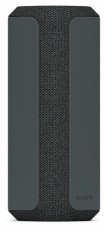 SONY SRSXE200B.CE7 hordozható vezeték nélküli fekete hangszóró Audio-Video / Hifi / Multimédia - Hordozható, vezeték nélküli / bluetooth hangsugárzó - Hordozható, vezeték nélküli / bluetooth hangsugárzó - 398018