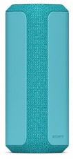 SONY SRSXE200L.CE7 hordozható vezeték nélküli kék hangszóró Audio-Video / Hifi / Multimédia - Hordozható, vezeték nélküli / bluetooth hangsugárzó - Hordozható, vezeték nélküli / bluetooth hangsugárzó - 398020