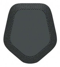 SONY SRSXE300B.CE7 hordozható vezeték nélküli fekete hangszóró Audio-Video / Hifi / Multimédia - Hordozható, vezeték nélküli / bluetooth hangsugárzó - Hordozható, vezeték nélküli / bluetooth hangsugárzó - 398002