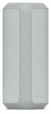 SONY SRSXE300H.CE7 hordozható vezeték nélküli világosszürke hangszóró Audio-Video / Hifi / Multimédia - Hordozható, vezeték nélküli / bluetooth hangsugárzó - Hordozható, vezeték nélküli / bluetooth hangsugárzó - 398005