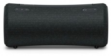 SONY SRSXG300B.EU8 hordozható vezeték nélküli fekete hangszóró Audio-Video / Hifi / Multimédia - Hordozható, vezeték nélküli / bluetooth hangsugárzó - Hordozható, vezeték nélküli / bluetooth hangsugárzó - 397989