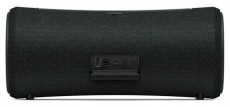 SONY SRSXG300B.EU8 hordozható vezeték nélküli fekete hangszóró Audio-Video / Hifi / Multimédia - Hordozható, vezeték nélküli / bluetooth hangsugárzó - Hordozható, vezeték nélküli / bluetooth hangsugárzó - 397989