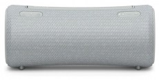 SONY SRSXG300H.EU8 hordozható vezeték nélküli szürke hangszóró Audio-Video / Hifi / Multimédia - Hordozható, vezeték nélküli / bluetooth hangsugárzó - Hordozható, vezeték nélküli / bluetooth hangsugárzó - 397995