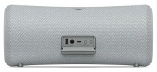 SONY SRSXG300H.EU8 hordozható vezeték nélküli szürke hangszóró Audio-Video / Hifi / Multimédia - Hordozható, vezeték nélküli / bluetooth hangsugárzó - Hordozható, vezeték nélküli / bluetooth hangsugárzó - 397995