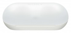 SONY WFC500W True Wireless Bluetooth feh&eacute;r f&uuml;lhallgat&oacute; Audio-Video / Hifi / Multim&eacute;dia - F&uuml;l &eacute;s Fejhallgat&oacute;k - F&uuml;lhallgat&oacute; - 398022