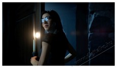 SONY Until Dawn PS HITS PS4 játékszoftver Iroda és számítástechnika - Játék konzol - Playstation 4 (PS4) játék - 384747