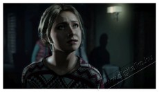SONY Until Dawn PS HITS PS4 játékszoftver Iroda és számítástechnika - Játék konzol - Playstation 4 (PS4) játék - 384747