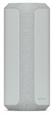 SONY SRSXE200H.CE7 hordozható vezeték nélküli világosszürke hangszóró Audio-Video / Hifi / Multimédia - Hordozható, vezeték nélküli / bluetooth hangsugárzó - Hordozható, vezeték nélküli / bluetooth hangsugárzó - 400272