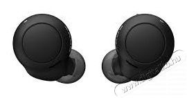 SONY WFC500B.CE7 F&uuml;lhallgat&oacute; Audio-Video / Hifi / Multim&eacute;dia - F&uuml;l &eacute;s Fejhallgat&oacute;k - F&uuml;lhallgat&oacute; - 401171