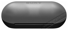 SONY WFC500B.CE7 F&uuml;lhallgat&oacute; Audio-Video / Hifi / Multim&eacute;dia - F&uuml;l &eacute;s Fejhallgat&oacute;k - F&uuml;lhallgat&oacute; - 401171