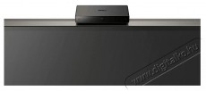 SONY XR55A95KAEP Televíziók - OLED televízió - UHD 4K felbontású - 401701