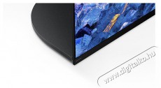 SONY XR55A95KAEP Televíziók - OLED televízió - UHD 4K felbontású - 401701