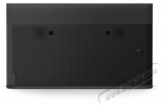 SONY XR55A95KAEP Televíziók - OLED televízió - UHD 4K felbontású - 401701