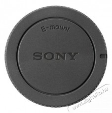 SONY ALCB1EM.SYH optika védő kupak Fényképezőgép / kamera - Sport kamera tartozékok - Lencsevédő / védőborítás - 401147