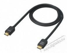 SONY DLCHX10C.SYU HDMI Kábel Fotó-Videó kiegészítők - Kábel - Hdmi kábel - 401151